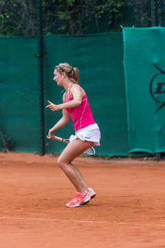 Bild 529 - 2.BL Club an der Alster - Braunschweiger THC : Ergebnis: 6:3 und NL Club an der Alster2 - SV Blankenese : Ergebnis: 4:5